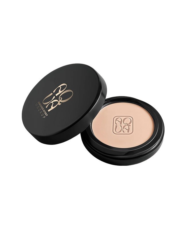 Velvet Touch Pressed Powder (grouped 2)